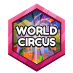 Game Badge Thumbnail