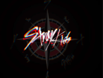 The Wolf Pack GamingYt