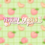 peachyangels boutique