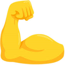 Strength Simulator