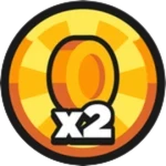 Game Pass Thumbnail