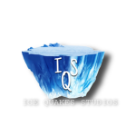 Ice Quake Studios