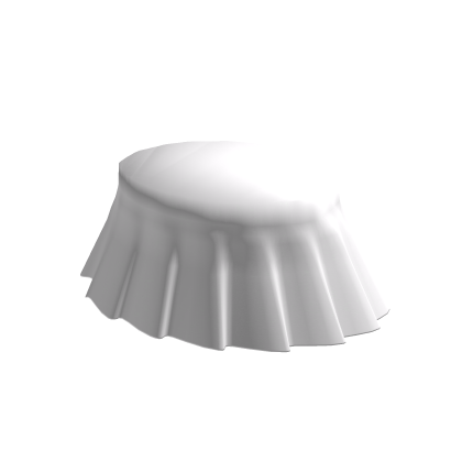 white skirt thumbnail