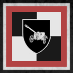 4. Artillery Regiment