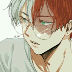 S|mps_