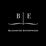 Blackspire Enterprises