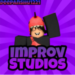 Improv.