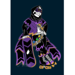EPIC INK SANS GROUP