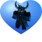 ViolentlyBlue Fanclub