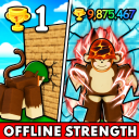 Monkeys VS Walls