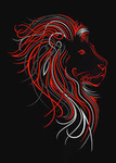 The Lethal Lions