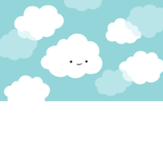 cloudy_sky
