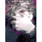 Asphyxiaa