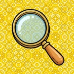 Quick Find Group Thumbnail