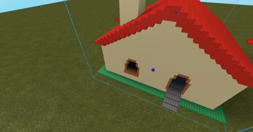 Exploit testing