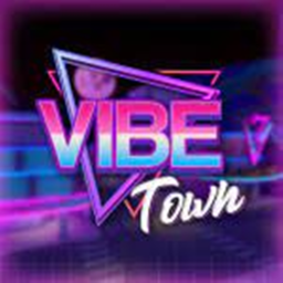 Vibe city