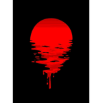Slysk8r's bloxburg group