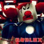 Horror Game Studio!