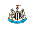 Newcastle fan group!!