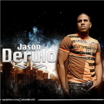 Jason Derulo Fans