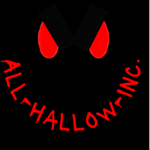 All Hallows Inc.