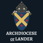 Archdiocese of Lаnder