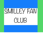 Smilley fan club