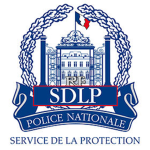 [FR] Service de la Protection