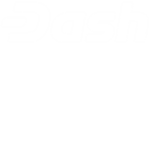 ⦁Dash's Community⦁