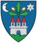 Orosz Maffia
