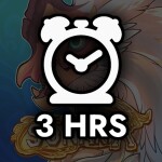 🐣 Creatures of Sonaria 🐇 Survive Kaiju Animals