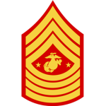 Non-Commissioned-Officer School