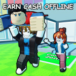 [NEW!] Steal A Hero 💫