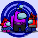 The FNaF Club.