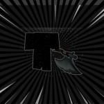 Mrfire's world!