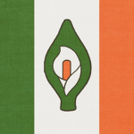 |IRA| Irish Republican Army