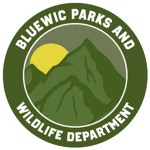Bluewic Parks and Wildlife Department