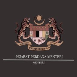 Prime Minister Office