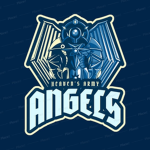 THE PERFECT ANGLES ARMY