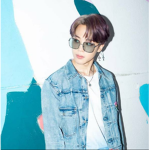 BTS ARMY FANS ONLY