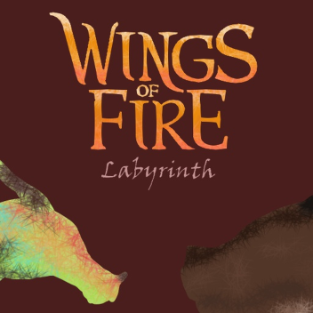 WoF Labyrinth (Closed)
