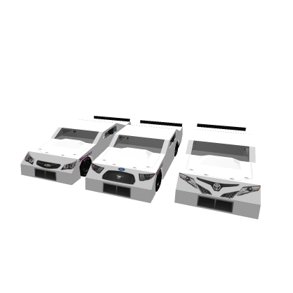 traxxas temps 