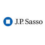 J.P. Sasso