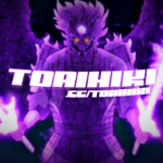 芳 Torihiki