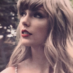Taylors Swifties <3