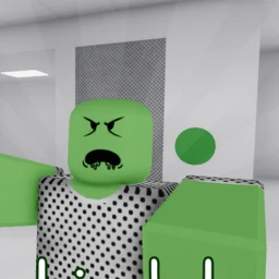 Simulator Free S Cook Mall Sans icon