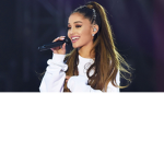 Ariana Grande Butera fan group!