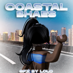 #COASTALBHAES