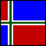 Finno-nordland