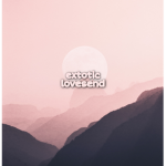 *- extotic lovesend -*